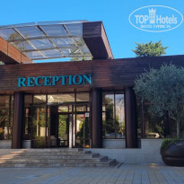 фото из отзыва ID 2310353