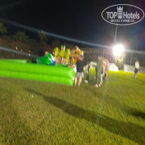 фото из отзыва ID 2310111