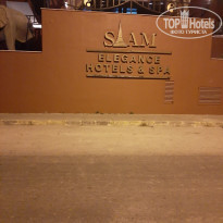 фото из отзыва ID 2310111