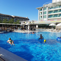 фото из отзыва ID 2310111