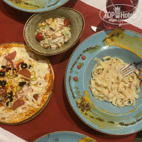 фото из отзыва ID 2310375