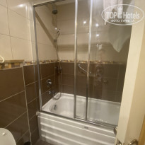 фото из отзыва ID 2310375