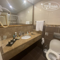 фото из отзыва ID 2310375