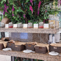 фото из отзыва ID 2310379