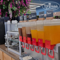 фото из отзыва ID 2310379