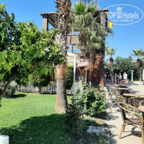 фото из отзыва ID 2310111