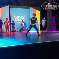 фото из отзыва ID 2310111