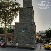 фото из отзыва ID 2310111