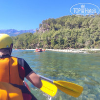 фото из отзыва ID 2310111