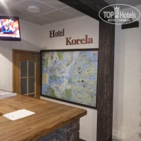 фото из отзыва ID 2310389