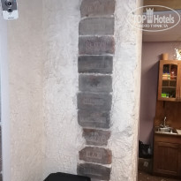 фото из отзыва ID 2310389