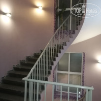 фото из отзыва ID 2310389