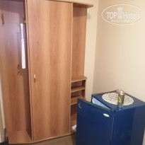 фото из отзыва ID 2310389