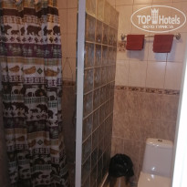 фото из отзыва ID 2310389