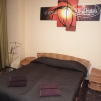 фото из отзыва ID 2310389