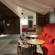 Kozmo Luxury Hotel