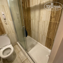 фото из отзыва ID 2310446