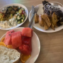 фото из отзыва ID 2310446