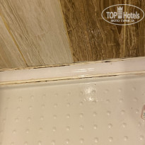 фото из отзыва ID 2310446