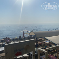 фото из отзыва ID 2310446