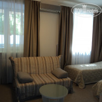 фото из отзыва ID 2310451