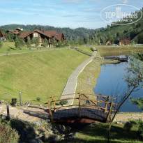 фото из отзыва ID 2310456