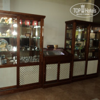 фото из отзыва ID 2310456