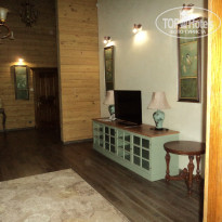 фото из отзыва ID 2310456