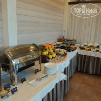 фото из отзыва ID 2310456