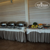 фото из отзыва ID 2310456