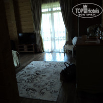 фото из отзыва ID 2310456