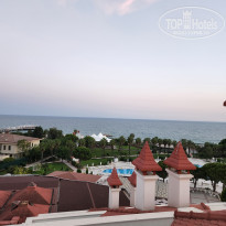 фото из отзыва ID 2310302