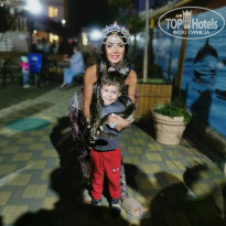 фото из отзыва ID 2310488