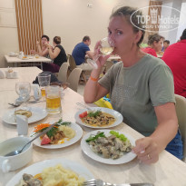 фото из отзыва ID 2310488