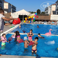 фото из отзыва ID 2310488