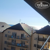 фото из отзыва ID 2310488