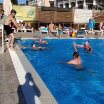 фото из отзыва ID 2310488