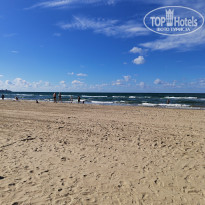 фото из отзыва ID 2310488