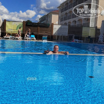 фото из отзыва ID 2310488