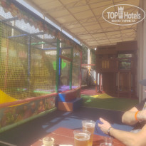 фото из отзыва ID 2310488