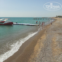 фото из отзыва ID 2310111