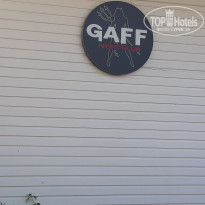 фото из отзыва ID 2310387