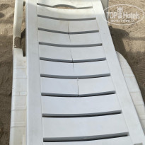 фото из отзыва ID 2310522