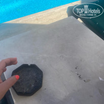 фото из отзыва ID 2310522