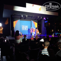 фото из отзыва ID 2310111