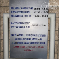 фото из отзыва ID 2310546