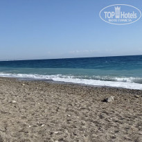 фото из отзыва ID 2310546