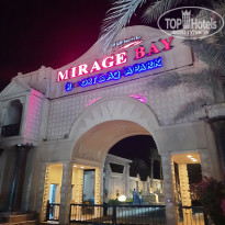 фото из отзыва ID 2310566