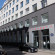 Hotel Kronverk