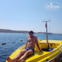 фото из отзыва ID 2310588